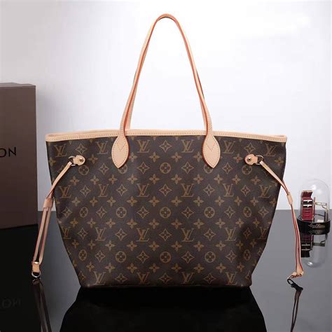 lv collection bag|louis vuitton ladies bag.